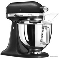 KitchenAid 5KSM175PSEBK Image #1