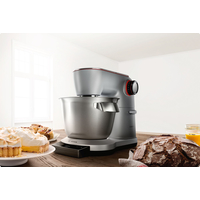 Bosch MUM9YX5S12 Image #13