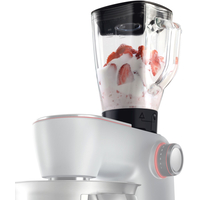 Bosch MUM9YX5S12 Image #8