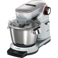 Bosch MUM9YX5S12 Image #2