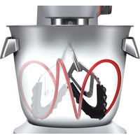 Bosch MUM9YX5S12 Image #10