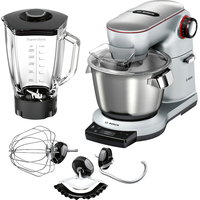 Bosch MUM9YX5S12