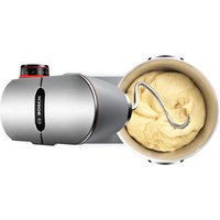 Bosch MUM9YX5S12 Image #11