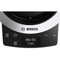 Bosch MUM9YX5S12 Image #4