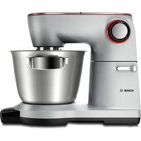 Bosch MUM9YX5S12 Image #7