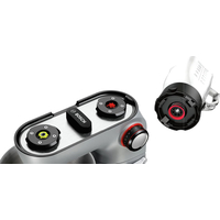 Bosch MUM9YX5S12 Image #9