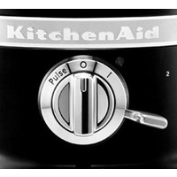 KitchenAid 5KFP1644EOB Image #38