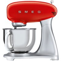 Smeg SMF02RDEU