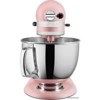 KitchenAid 5KSM175PSEDR Image #3