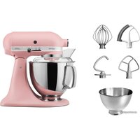 KitchenAid 5KSM175PSEDR Image #2