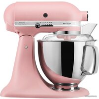 KitchenAid 5KSM175PSEDR Image #1