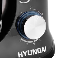 Hyundai HYM-S5461 Image #3