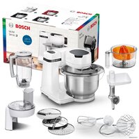 Bosch MUMS2EW40 Image #2