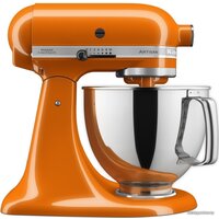 KitchenAid 5KSM175PSEHY