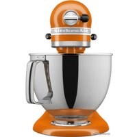 KitchenAid 5KSM175PSEHY Image #3