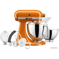 KitchenAid 5KSM175PSEHY Image #5