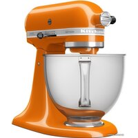 KitchenAid 5KSM175PSEHY Image #2