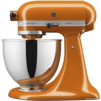 KitchenAid 5KSM175PSEHY Image #4