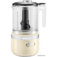 KitchenAid 5KFCB519EAC Image #1