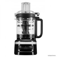 KitchenAid 5KFP0921EOB Image #15