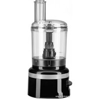 KitchenAid 5KFP0921EOB Image #3