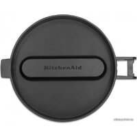 KitchenAid 5KFP0921EOB Image #10