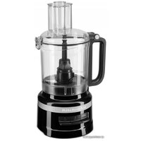 KitchenAid 5KFP0921EOB