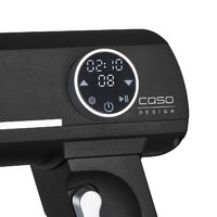 CASO KM 1800 Black-E Image #7