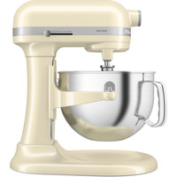 KitchenAid Artisan 5KSM60SPXEAC Image #7