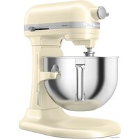 KitchenAid Artisan 5KSM60SPXEAC Image #6