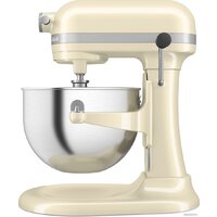 KitchenAid Artisan 5KSM60SPXEAC Image #5