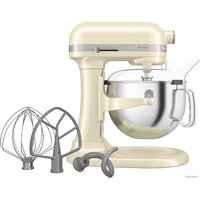 KitchenAid Artisan 5KSM60SPXEAC Image #2