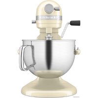 KitchenAid Artisan 5KSM60SPXEAC Image #4