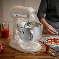 KitchenAid Artisan 5KSM60SPXEAC Image #1