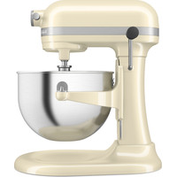 KitchenAid Artisan 5KSM60SPXEAC Image #5