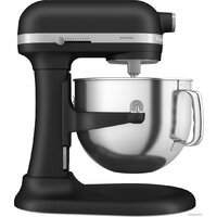 KitchenAid Artisan 5KSM70SHXEBK Image #6