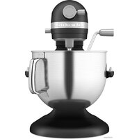 KitchenAid Artisan 5KSM70SHXEBK Image #3