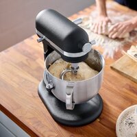 KitchenAid Artisan 5KSM70SHXEBK