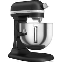 KitchenAid Artisan 5KSM70SHXEBK Image #5