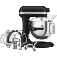 KitchenAid Artisan 5KSM70SHXEBM Image #1