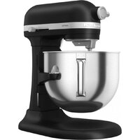 KitchenAid Artisan 5KSM70SHXEBM Image #3