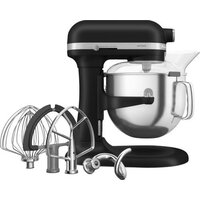 KitchenAid Artisan 5KSM70SHXEBM Image #1