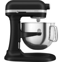 KitchenAid Artisan 5KSM70SHXEBM Image #2