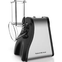 Zigmund & Shtain Salatmeister SM-23 Image #1