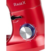 RageX R002-600 Image #6