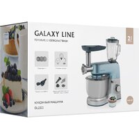 Galaxy Line GL2311 Image #15