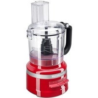 KitchenAid 5KFP0719EER Image #3