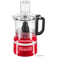 KitchenAid 5KFP0719EER Image #1