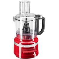 KitchenAid 5KFP0719EER Image #2