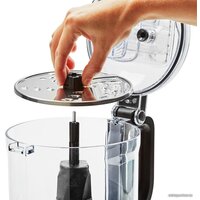 KitchenAid 5KFP0719EER Image #13